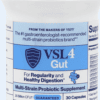 VSL4™ Gut Capsules